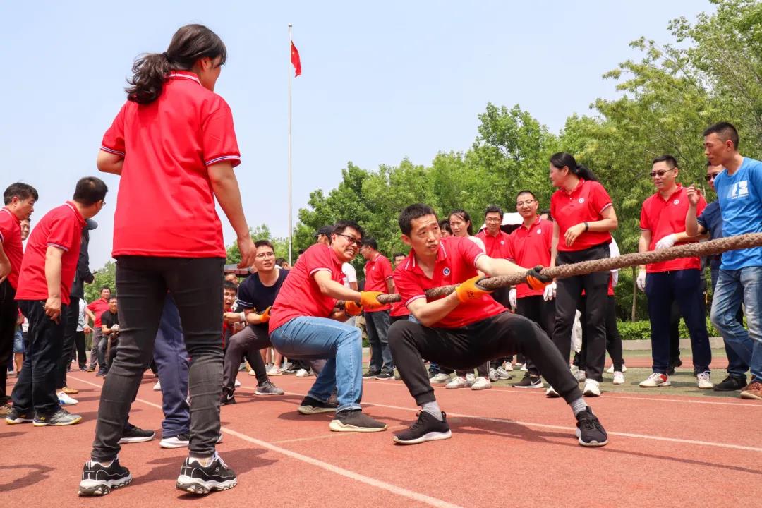 e2985ca5e9464879942dcbfbdeaa4d56.jpg